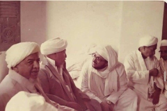 Habib-Ahmad-Mashhur-al-Haddad1