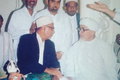 Habib-Ahmad-Mashhur-al-Haddad100