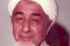 Habib-Ahmad-Mashhur-al-Haddad103