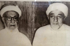 Habib-Ahmad-Mashhur-al-Haddad16