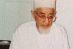 Habib-Ahmad-Mashhur-al-Haddad20
