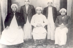 Habib-Ahmad-Mashhur-al-Haddad25