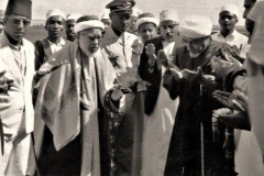 Habib-Ahmad-Mashhur-al-Haddad29