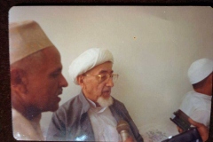 Habib-Ahmad-Mashhur-al-Haddad3