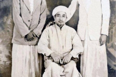 Habib-Ahmad-Mashhur-al-Haddad30