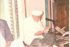 Habib-Ahmad-Mashhur-al-Haddad31