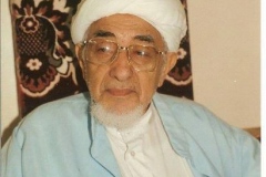 Habib-Ahmad-Mashhur-al-Haddad36
