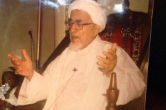 Habib-Ahmad-Mashhur-al-Haddad4