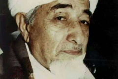 Habib-Ahmad-Mashhur-al-Haddad40