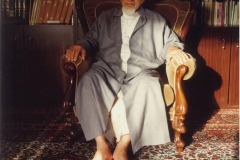 Habib-Ahmad-Mashhur-al-Haddad41