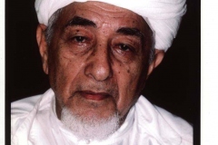 Habib-Ahmad-Mashhur-al-Haddad43