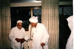 Habib-Ahmad-Mashhur-al-Haddad46