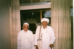 Habib-Ahmad-Mashhur-al-Haddad47