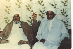 Habib-Ahmad-Mashhur-al-Haddad49
