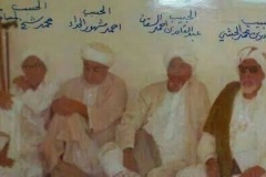 Habib-Ahmad-Mashhur-al-Haddad5