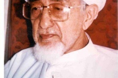 Habib-Ahmad-Mashhur-al-Haddad55