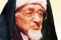 Habib-Ahmad-Mashhur-al-Haddad57
