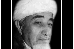 Habib-Ahmad-Mashhur-al-Haddad6