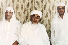 Habib-Ahmad-Mashhur-al-Haddad63