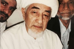 Habib-Ahmad-Mashhur-al-Haddad67
