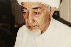 Habib-Ahmad-Mashhur-al-Haddad68