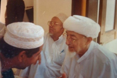 Habib-Ahmad-Mashhur-al-Haddad74