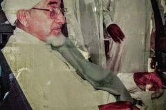Habib-Ahmad-Mashhur-al-Haddad76