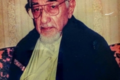 Habib-Ahmad-Mashhur-al-Haddad77