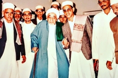 Habib-Ahmad-Mashhur-al-Haddad80