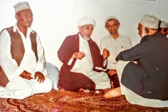 Habib-Ahmad-Mashhur-al-Haddad82