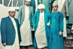 Habib-Ahmad-Mashhur-al-Haddad85