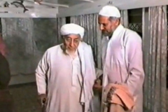 Habib-Ahmad-Mashhur-al-Haddad9