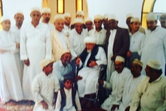 Habib-Ahmad-Mashhur-al-Haddad90