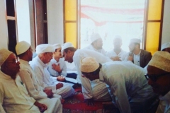 Habib-Ahmad-Mashhur-al-Haddad91