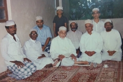 Habib-Ahmad-Mashhur-al-Haddad98